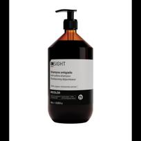 Insight Professional INC210 INSIGHT INCOLOR ANTI-YELLOW šampūnas plaukams, 900 ml