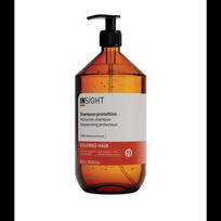 Insight Professional ICO210 INSIGHT COLORED HAIR Protective šampūnas dažytiems plaukams, 900 ml