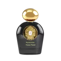 Tiziana Terenzi Hyakutake PP kvepalai unisex, 100 ml