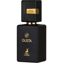 Maison Alhambra Gusta EDP parfumuotas vanduo unisex, 100 ml