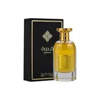 Ard Al Zaafaran Qidwah EDP parfumuotas vanduo unisex, 85 ml
