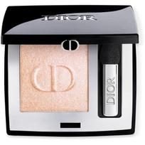DIOR Diorshow Mono Couleur akių šešėliai, atspalvis: 633 Coral Look, 2 g