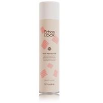 ECHOSLINE Echos LOOK Heat Protector apsauga nuo karščio plaukams, 200 ml
