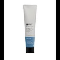 Insight Professional IDU312-A INSIGHT DAILY USE Energizing drėkinamoji kaukė, 200 ml