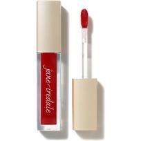 jane iredale ColorLuxe High Impact Lip Glaze intensyvaus poveikio lūpų glazūra, atspalvis: Siren