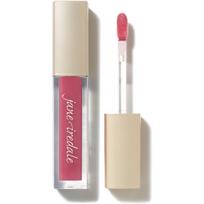 jane iredale ColorLuxe High Impact Lip Glaze intensyvaus poveikio lūpų glazūra, atspalvis: Flush