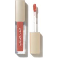 jane iredale ColorLuxe High Impact Lip Glaze intensyvaus poveikio lūpų glazūra, atspalvis: Nectar