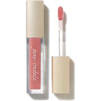 jane iredale ColorLuxe High Impact Lip Glaze intensyvaus poveikio lūpų glazūra, atspalvis: Au Naturel