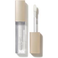 jane iredale ColorLuxe High Impact Lip Glaze intensyvaus poveikio lūpų glazūra, atspalvis: Crystal