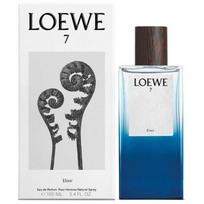 Loewe 7 Elixir EDP parfumuotas vanduo vyrams, 100 ml