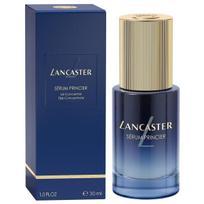 Lancaster Ligne Princiere Sérum serumas nuo raukšlių, 30 ml