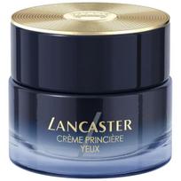Lancaster Ligne Princiere veido kremas, 50 ml