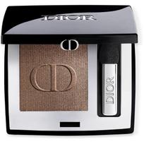 DIOR Diorshow Mono Couleur akių šešėliai, atspalvis: 573 Nude Dress, 2 g