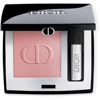 DIOR Diorshow Mono Couleur akių šešėliai, atspalvis: 826 Rose Montaigne, 2 g