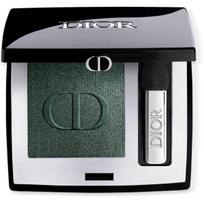 DIOR Diorshow Mono Couleur akių šešėliai, atspalvis: 280 Lucky Clover, 2 g