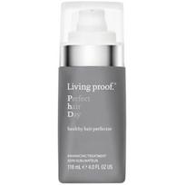 Living Proof Perfect Hair Day Light Repair Treatment plaukų serumas, 118 ml