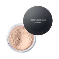 BareMinerals Original Loose Mineral Foundation SPF 15 makiažo pagrindas, atspalvis: 05 Fairly Medium, 8 g