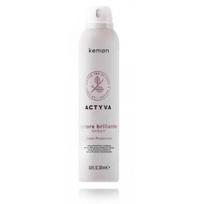Kemon Actyva Colore Brillante Color Protection purškiklis dažytiems plaukams, 200 ml