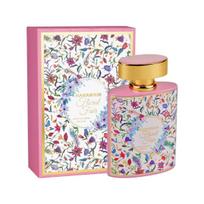 Al Haramain Floral Fair PP kvepalai moterims, 100 ml