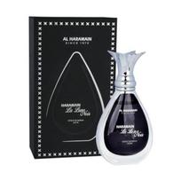 Al Haramain La Lune Noir PP kvepalai unisex, 100 ml