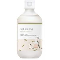 Round Lab Soybean Nourishing Toner veido tonikas, 300 ml