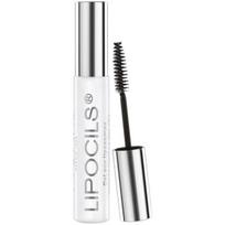 Talika Lipocils Eyelash Conditioning Gel blakstienų augimą skatinanti piemonė, 4,2 ml