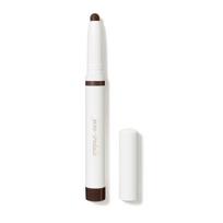 jane iredale ColorLuxe Eye Shadow Stick pieštukiniai akių šešėliai, atspalvis: Americano