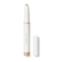 jane iredale ColorLuxe Eye Shadow Stick pieštukiniai akių šešėliai, atspalvis: Moonstone