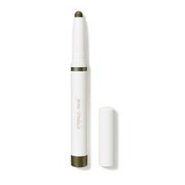 jane iredale ColorLuxe Eye Shadow Stick pieštukiniai akių šešėliai, atspalvis: Ivy