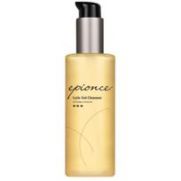 Epionce Lytic Gel Cleanser valomasis veido gelis, 170 ml