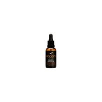 Woody's Beard & Tattoo Oil aliejus barzdai ir tatuiruotėms, 30 ml