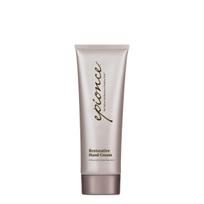 Epionce Restorative Hand Cream rankų kremas, 75 g