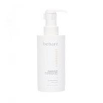 Bebaré Harmony energizuojantis valomasis gelis, 200 ml