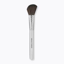 Mesauda F07 Angled Powder Brush šepetėlis biriai pudrai, 1 vnt.