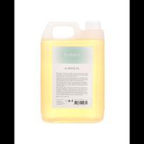 Bebaré Almond Oil migdolų aliejus, 4000 ml