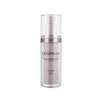 Epionce Intense Defense Serum veido serumas nuo senėjimo, 30 ml