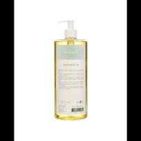 Bebaré Grapeseed Oil vynuogių sėklų aliejus, 1000 ml