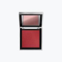 Mesauda Skin Mate Blush kreminiai skaistalai, atspalvis: 104 Skip A Beat, 8 g
