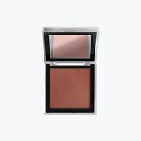 Mesauda Skin Mate Blush kreminiai skaistalai, atspalvis: 101 Feeling Yourself, 8 g