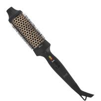 Diva Pro Styling Ceramic Hot Brush 40 mm plaukų formavimo šukos