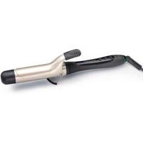 Diva Pro Styling Digital Tong 38 mm plaukų formavimo žnyplės