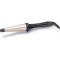Diva Pro Styling Digital Wand Hair Curler 22 - 45 mm plaukų garbanijimo žnyplės