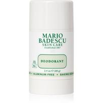 Mario Badescu Deo Stick pieštukinis dezodorantas be aliuminio, 68 g