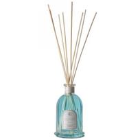 Erbolinea Excellence Aquamarina kvapas namams su lazdelėmis, 100 ml