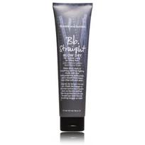 Bumble and Bumble Bb. Straight Blow Dry Heat-Protective Smoothing Creme nuo karščio apsaugantis tiesinantis kremas plaukams, 150 ml