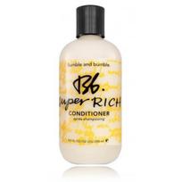 Bumble and Bumble Bb. Super Rich Conditioner kondicionierius visų tipų plaukams, 250 ml
