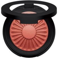 Bareminerals Gen Nude Blonzer Blush + Bronzer skaistalai ir bronzantas viename, atspalvis: Kiss Of Rose, 3,8 g