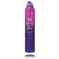 Bumble and Bumble Bumble & Bumble Spray De Mode Hairspray plaukų lakas, 300 ml