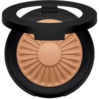 Bareminerals Gen Nude Blonzer Blush + Bronzer skaistalai ir bronzantas viename, atspalvis: Kiss Of Spice, 3,8 g