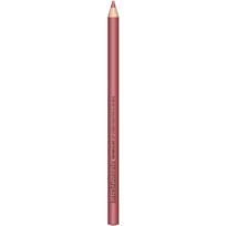 Bareminerals Mineralist Lasting Lip Liner lūpų pieštukas, atspalvis: Blissful Blush - Warm Nude Pink, 1.3 g
